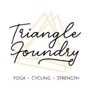 Meet your Posher, Karyna